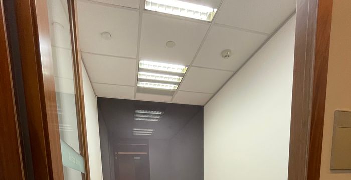 8 Century Avenue, Pudong - Image 4