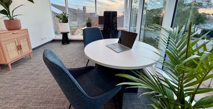 62 Queen Street, Glenunga - Image 5