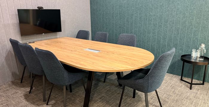 62 Queen Street, Glenunga - Image 3