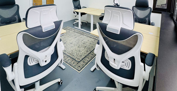 29-39 London Road, Twickenham - Image 3