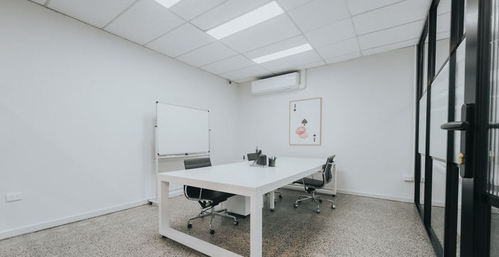 35 Lygon Street, Brunswick East - Image 3