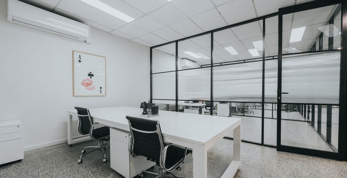 35 Lygon Street, Brunswick East - Image 5