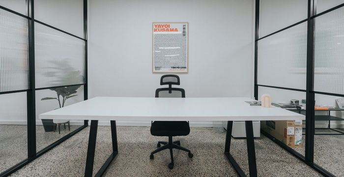 35 Lygon Street, Brunswick East - Image 4