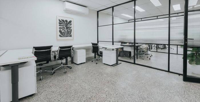 35 Lygon Street, Brunswick East - Image 5