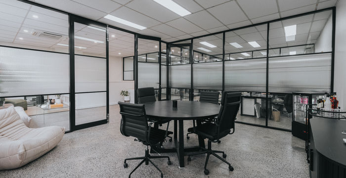 35 Lygon Street, Brunswick East - Image 4