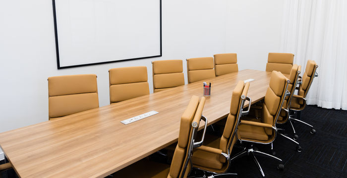 35 Lingkaran Syed Putra Mid Valley City, Kuala Lumpur - Image 5