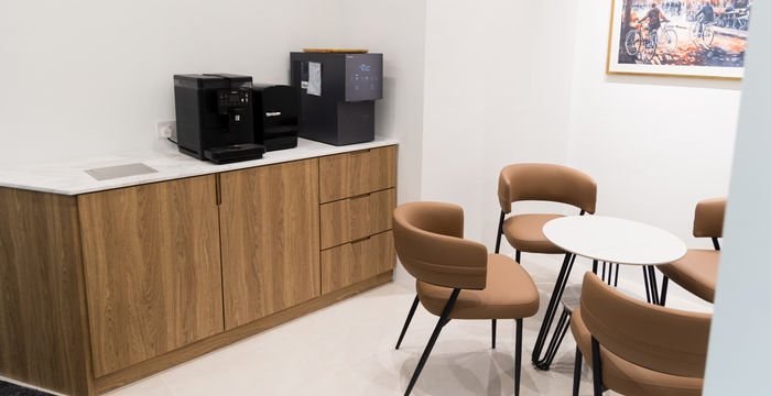 35 Lingkaran Syed Putra Mid Valley City, Kuala Lumpur - Image 2