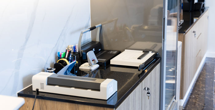 35 Lingkaran Syed Putra Mid Valley City, Kuala Lumpur - Image 2