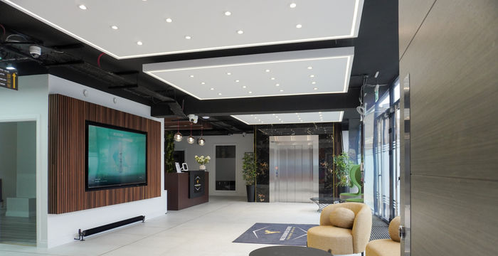 56-60 Nelson Street, London - Image 3