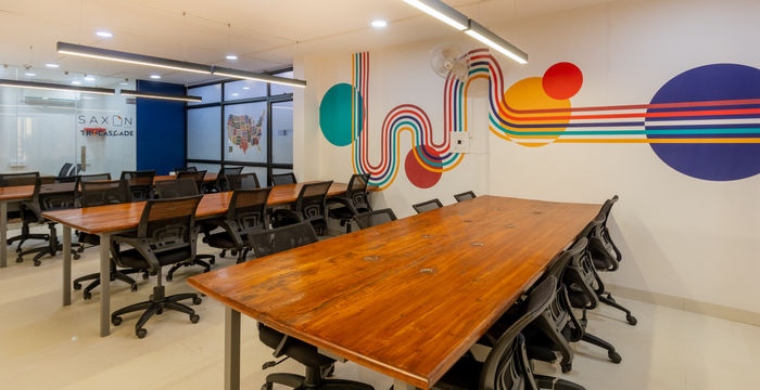 8/5 Manas Mayfair, Indore - Image 5