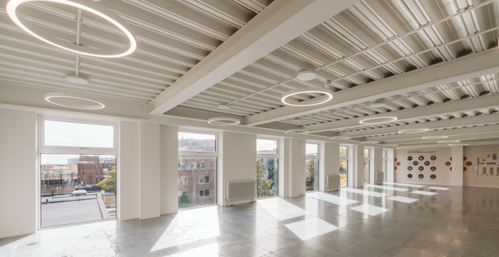 2A Mansel Road, Greater London - Image 5