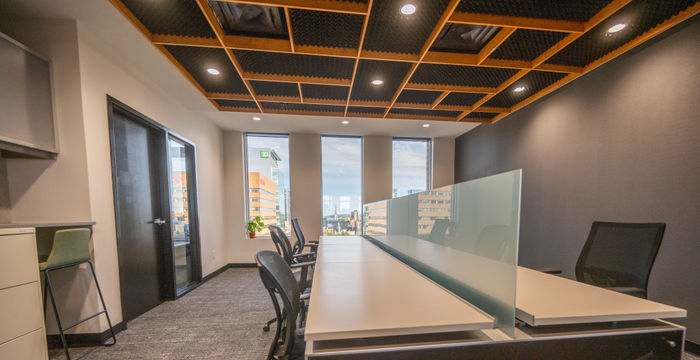 5201 Duke Street, Halifax - Image 4