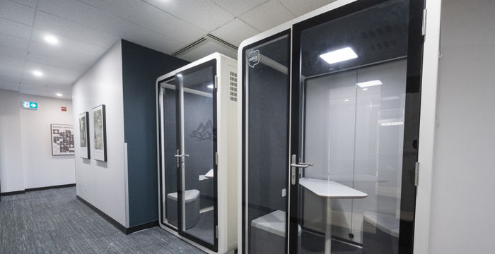 5201 Duke Street, Halifax - Image 3