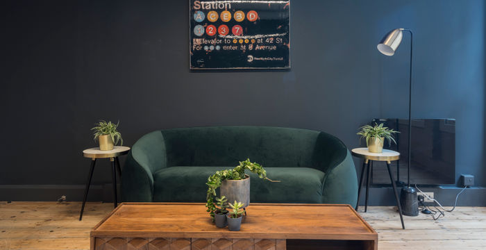 67 Farringdon Road, London - Image 5