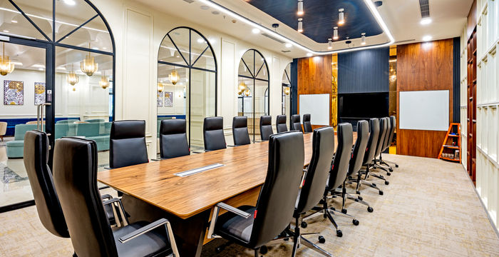 3 Zone 6 Harizan Colony Dlf Phase 5, Gurugram - Image 2