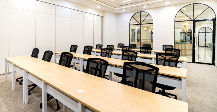 3 Zone 6 Harizan Colony Dlf Phase 5, Gurugram - Image 2