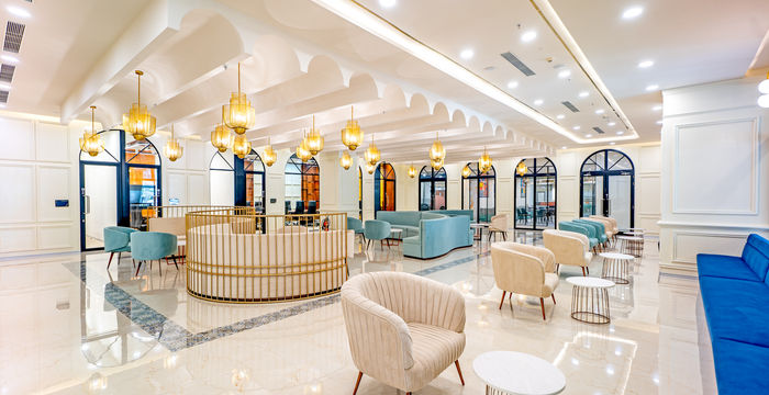 3 Zone 6 Harizan Colony Dlf Phase 5, Gurugram - Image 3