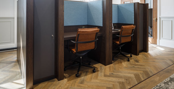 Station Road, North Yorkshire - Image 2