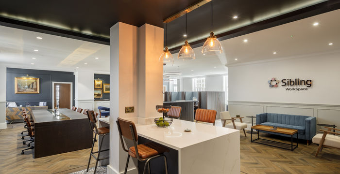 Station Road, North Yorkshire - Image 5