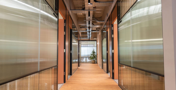 10 South Parade, Leeds - Image 5