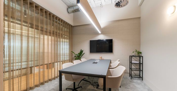 10 South Parade, Leeds - Image 4