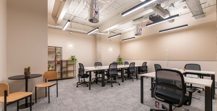 10 South Parade, Leeds - Image 5