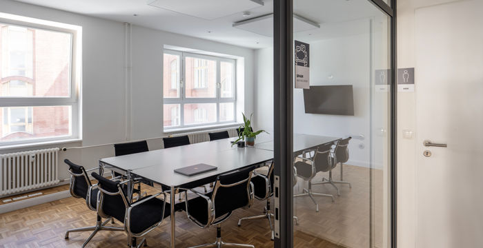 Hauptstraße 8, Schöneberg - Image 2