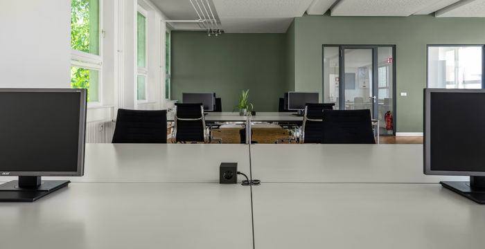 Hauptstraße 8, Schöneberg - Image 3