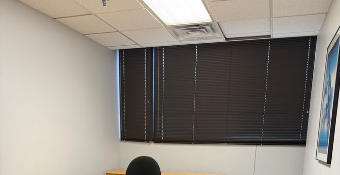 10880 Baur Boulevard, St Louis - Image 2