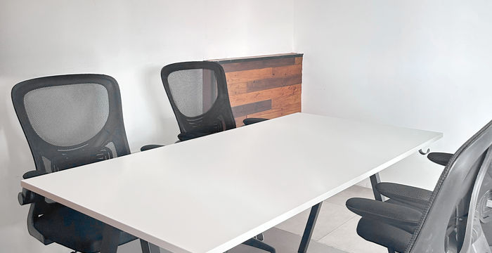 40 Jalan Kayu Aya, Kabupaten Badung - Image 2