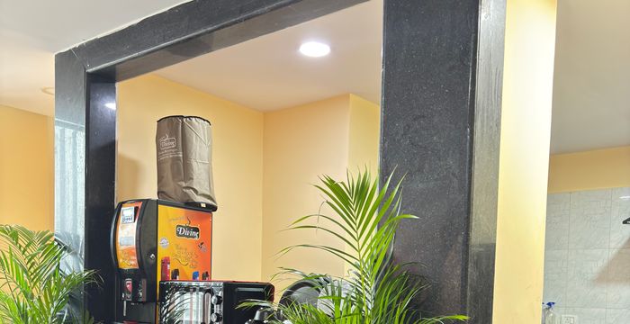 800 Gomti Nagar, Lucknow - Image 2