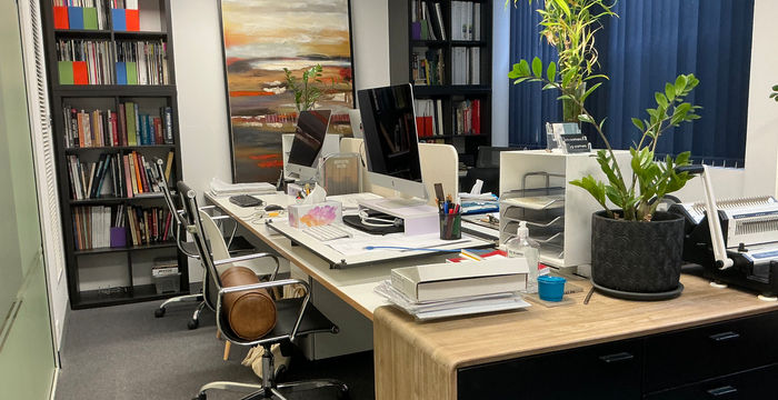 54 Alexander Street, Crows Nest - Image 2