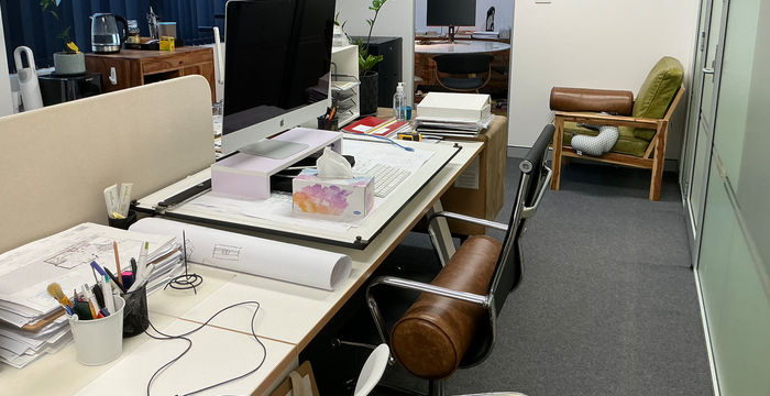 54 Alexander Street, Crows Nest - Image 3