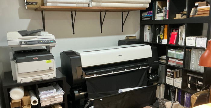 54 Alexander Street, Crows Nest - Image 4