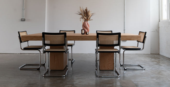 You Studio, 60 Hythe Road, London - Image 2