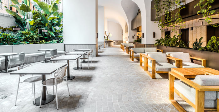 333 Kent Street, Sydney - Image 3