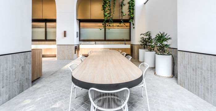 333 Kent Street, Sydney - Image 4