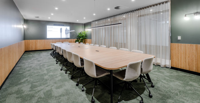 333 Kent Street, Sydney - Image 2