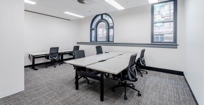 333 Kent Street, Sydney - Image 5