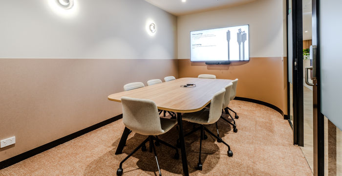 333 Kent Street, Sydney - Image 2