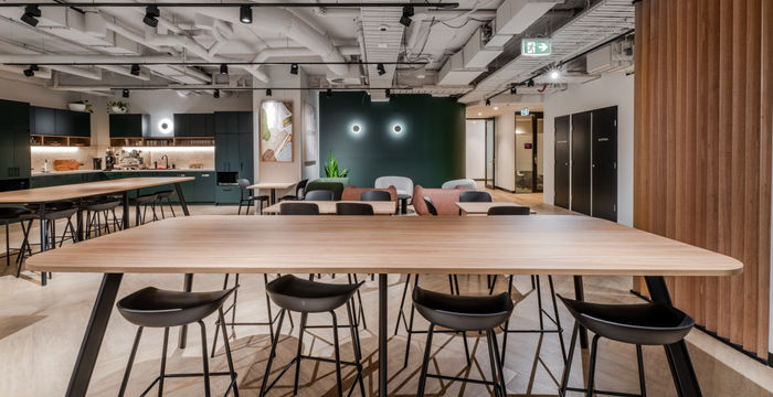 333 Kent Street, Sydney - Image 4