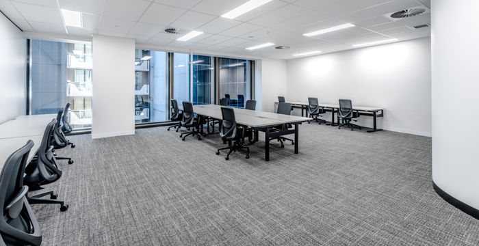 333 Kent Street, Sydney - Image 3