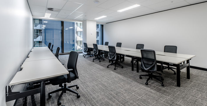 333 Kent Street, Sydney - Image 4