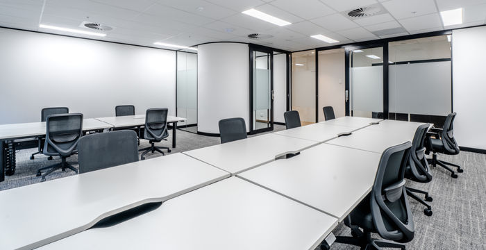 333 Kent Street, Sydney - Image 2