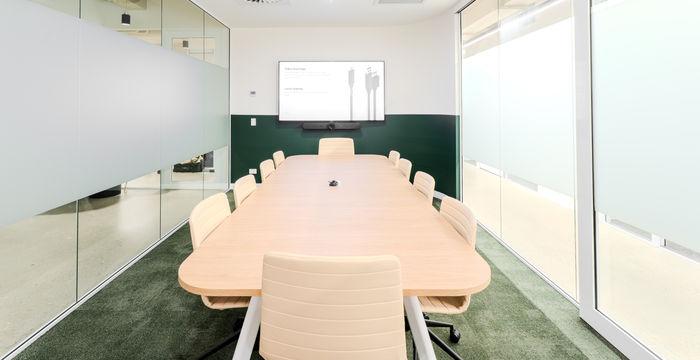333 Kent Street 333 Kent Street, Sydney - Image 4