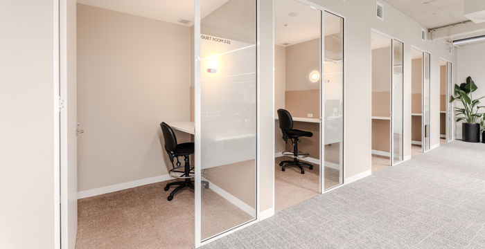 333 Kent Street 333 Kent Street, Sydney - Image 4