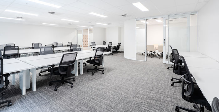 333 Kent Street 333 Kent Street, Sydney - Image 4