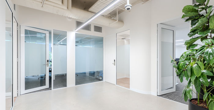 333 Kent Street 333 Kent Street, Sydney - Image 2
