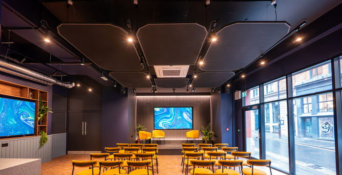 76 King Street, Greater Manchester - Image 5