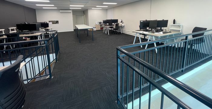 31 Lincoln Street, Richmond - Image 3